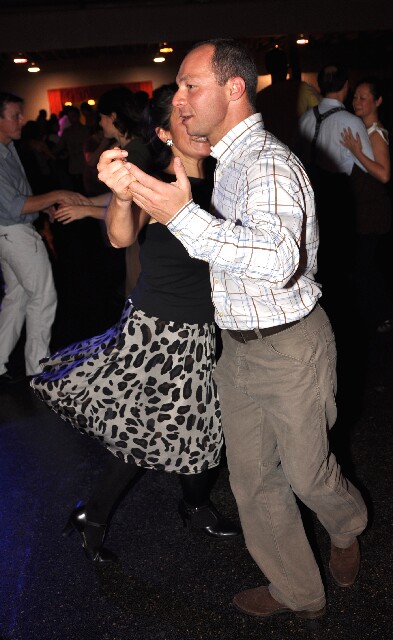 min 2008 11 08 fous swing 195